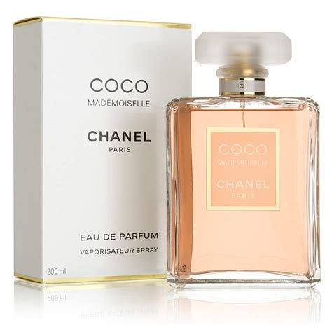 colcha chanel|coco chanel perfume.